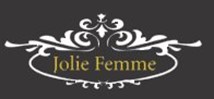 Jolie Femme