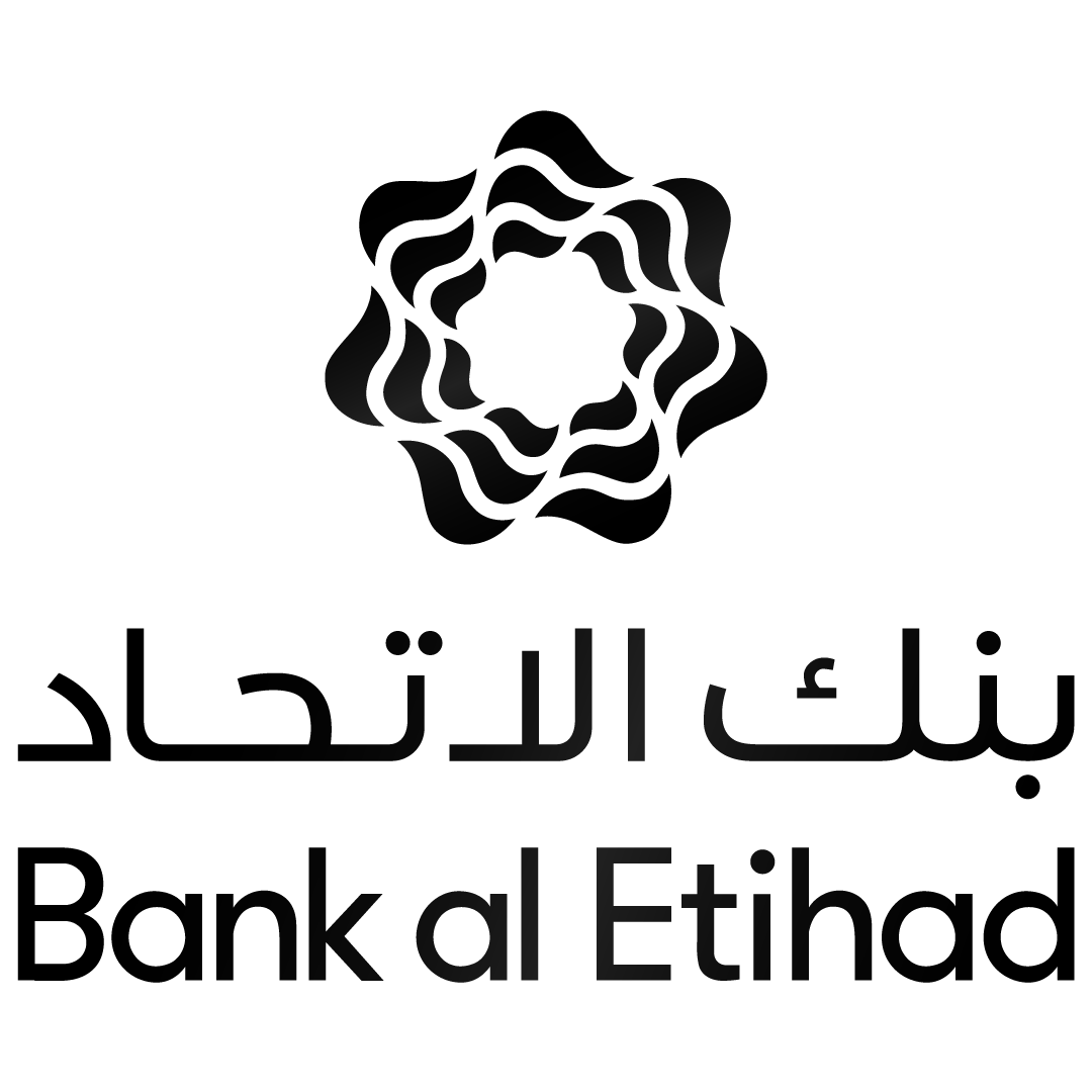 Bank Aletihad