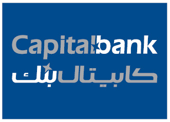 Capital Bank