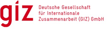 Deutsche Gesellschaft fur Internationale Zusammenarbeit (GIZ) GmbH